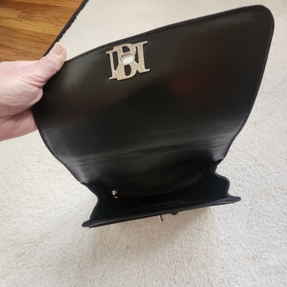 NWT Badgley Mischka - Picture 7 of 10